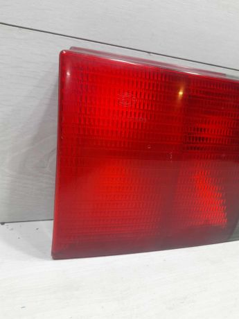 fonar-zadnii-levyi-audi-100-c4-art-100719-big-4