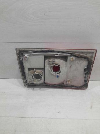 fonar-zadnii-levyi-audi-100-c4-art-100719-big-3