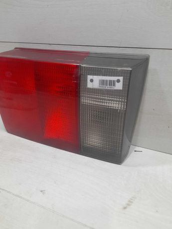 fonar-zadnii-levyi-audi-100-c4-art-100719-big-2