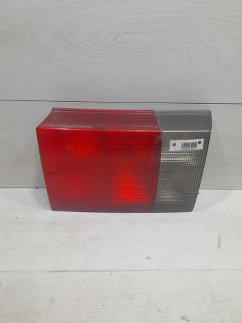 fonar-zadnii-levyi-audi-100-c4-art-100719-big-0