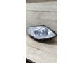 fara-peredniaia-pravaia-renault-laguna-iii-art-100801-small-0