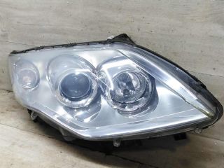 fara-peredniaia-pravaia-renault-laguna-iii-art-100801