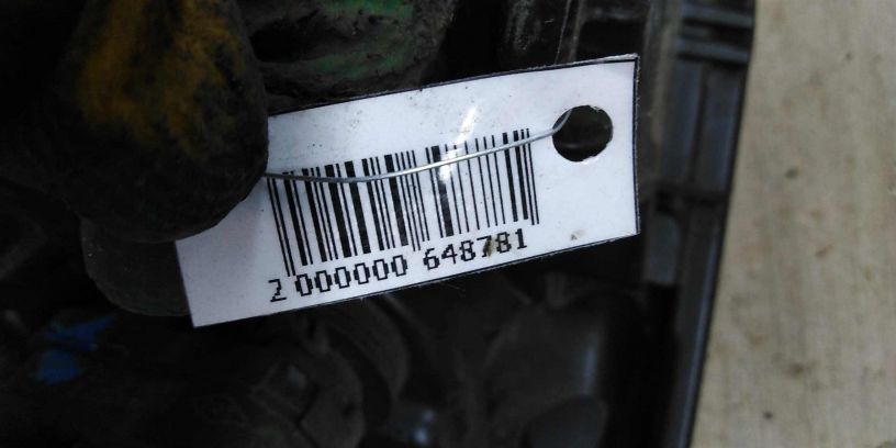 fara-peredniaia-pravaia-renault-laguna-iii-art-100801-big-3