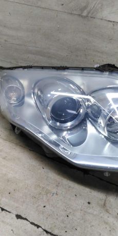 fara-peredniaia-pravaia-renault-laguna-iii-art-100801-big-9