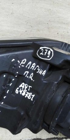 fara-peredniaia-pravaia-renault-laguna-iii-art-100801-big-8