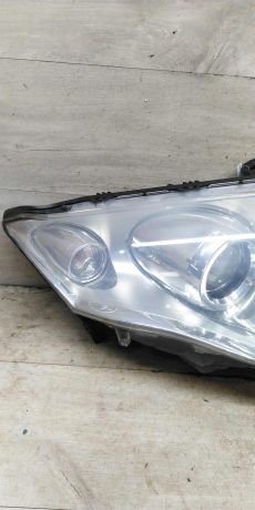 fara-peredniaia-pravaia-renault-laguna-iii-art-100801-big-7