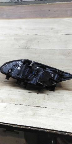 fara-peredniaia-pravaia-renault-laguna-iii-art-100801-big-4