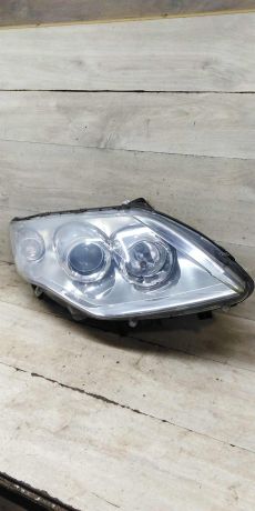 fara-peredniaia-pravaia-renault-laguna-iii-art-100801-big-0