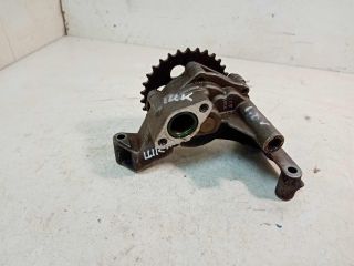 nasos-maslianyi-volkswagen-golf-4-18-t-volkswagen-bora-skoda-octavia-tour-audi-a3-art-31029