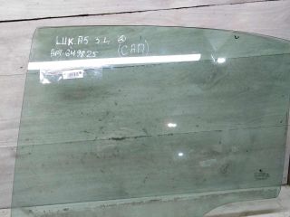 steklo-dveri-zadnee-levoe-skoda-octavia-a5-art-100814