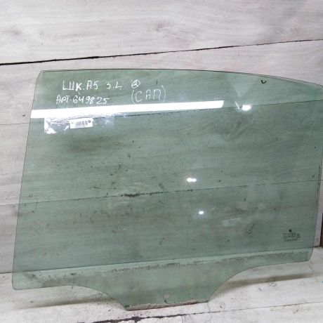 steklo-dveri-zadnee-levoe-skoda-octavia-a5-art-100814-big-0