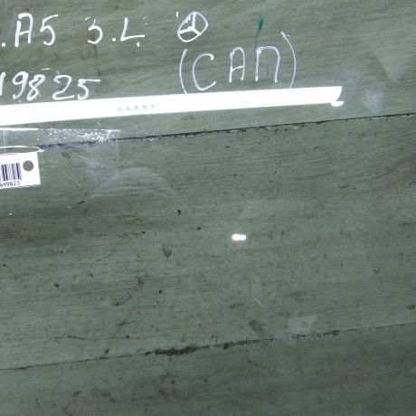 steklo-dveri-zadnee-levoe-skoda-octavia-a5-art-100814-big-1