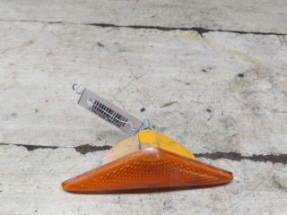 ukazatel-povorota-perednii-ford-focus-i-art-100815