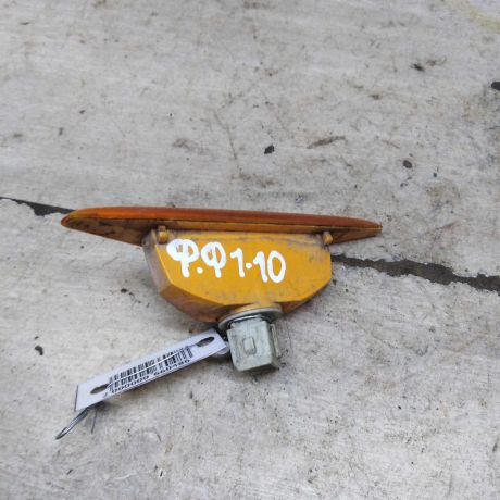 ukazatel-povorota-perednii-ford-focus-i-art-100815-big-2