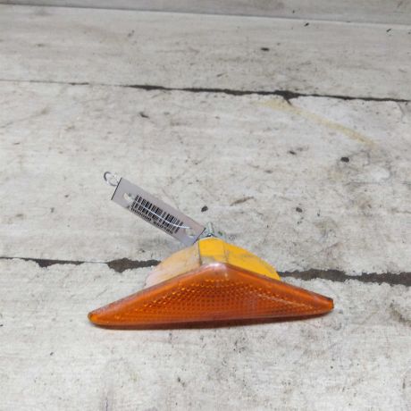 ukazatel-povorota-perednii-ford-focus-i-art-100815-big-0