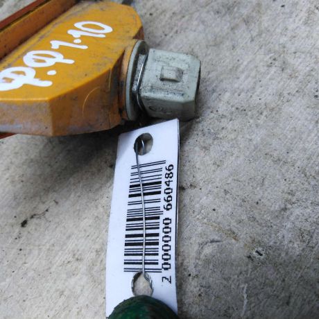 ukazatel-povorota-perednii-ford-focus-i-art-100815-big-1