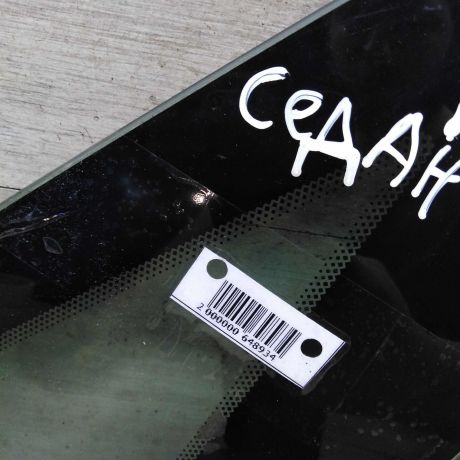 steklo-gluxoe-zadnee-pravoe-fortocka-ford-focus-i-sedan-art-100836-big-2