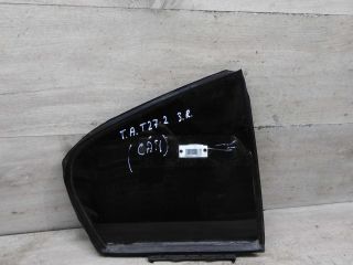 steklo-gluxoe-zadnee-pravoe-fortocka-toyota-avensis-iii-art-100888