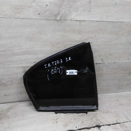 steklo-gluxoe-zadnee-pravoe-fortocka-toyota-avensis-iii-art-100888-big-0