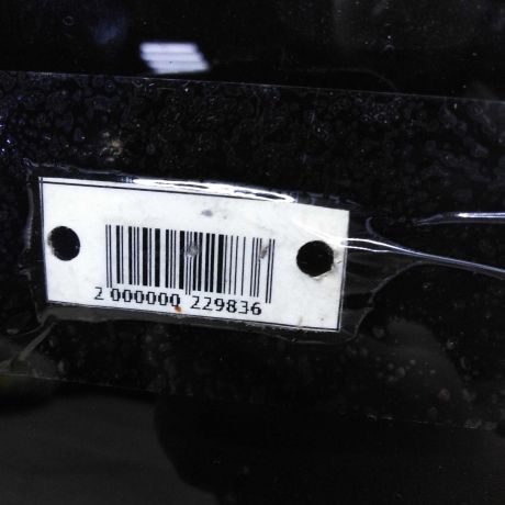 steklo-gluxoe-zadnee-pravoe-fortocka-toyota-avensis-iii-art-100888-big-1