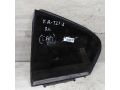 steklo-gluxoe-zadnee-levoe-fortocka-toyota-avensis-iii-art-100889-small-0