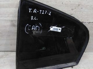 steklo-gluxoe-zadnee-levoe-fortocka-toyota-avensis-iii-art-100889