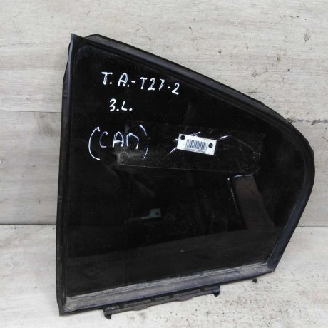 steklo-gluxoe-zadnee-levoe-fortocka-toyota-avensis-iii-art-100889-big-0