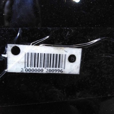 steklo-gluxoe-zadnee-levoe-fortocka-toyota-avensis-iii-art-100889-big-1