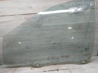 steklo-dveri-perednee-levoe-hyundai-matrix-art-100907