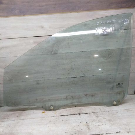 steklo-dveri-perednee-levoe-hyundai-matrix-art-100907-big-0