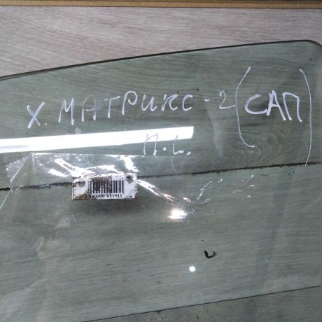 steklo-dveri-perednee-levoe-hyundai-matrix-art-100907-big-4