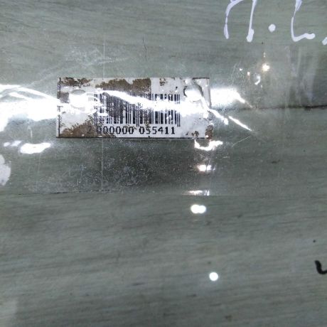 steklo-dveri-perednee-levoe-hyundai-matrix-art-100907-big-3