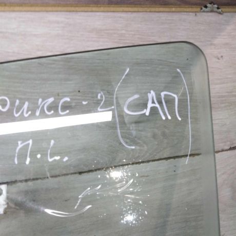 steklo-dveri-perednee-levoe-hyundai-matrix-art-100907-big-2