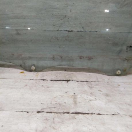 steklo-dveri-perednee-levoe-hyundai-matrix-art-100907-big-1