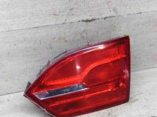 fonar-zadnii-pravyi-volkswagen-jetta-vi-defekt-art-100929