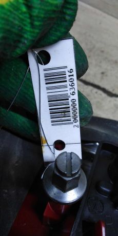 fonar-zadnii-pravyi-volkswagen-jetta-vi-defekt-art-100929-big-8