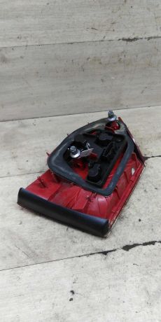 fonar-zadnii-pravyi-volkswagen-jetta-vi-defekt-art-100929-big-3