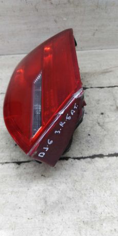 fonar-zadnii-pravyi-volkswagen-jetta-vi-defekt-art-100929-big-5