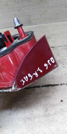 fonar-zadnii-pravyi-volkswagen-jetta-vi-defekt-art-100929-big-6