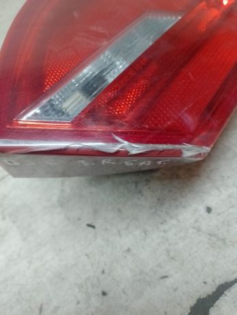 fonar-zadnii-pravyi-volkswagen-jetta-vi-defekt-art-100929-big-9