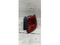 fonar-zadnii-pravyi-volkswagen-jetta-vi-art-100930-small-6