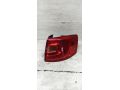 fonar-zadnii-pravyi-volkswagen-jetta-vi-art-100930-small-0