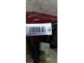 fonar-zadnii-pravyi-volkswagen-jetta-vi-art-100930-small-4
