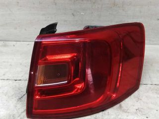 fonar-zadnii-pravyi-volkswagen-jetta-vi-art-100930