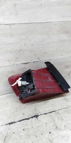 fonar-zadnii-pravyi-volkswagen-jetta-vi-art-100930-big-1