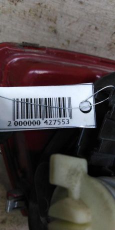 fonar-zadnii-pravyi-volkswagen-jetta-vi-art-100930-big-4