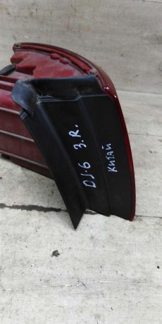 fonar-zadnii-pravyi-volkswagen-jetta-vi-art-100930-big-5