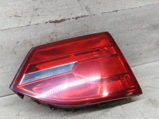 fonar-zadnii-levyi-volkswagen-jetta-vi-art-100931