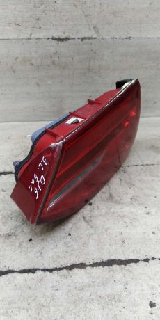 fonar-zadnii-levyi-volkswagen-jetta-vi-art-100931-big-1