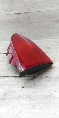 fonar-zadnii-levyi-volkswagen-jetta-vi-art-100931-big-4